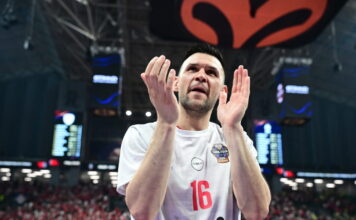 papanikolaou 4 1200x630.jpg