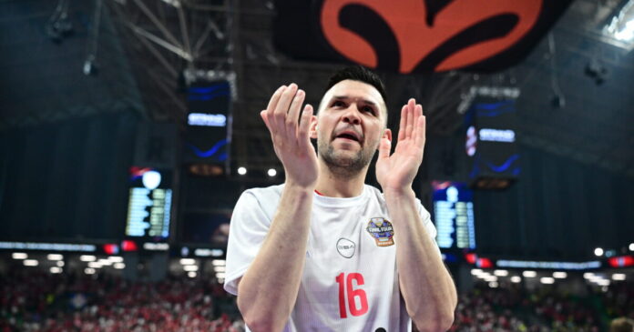 papanikolaou 4 1200x630.jpg