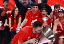 papanikolaou 6 1200x630.jpg