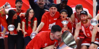 papanikolaou 6 1200x630.jpg