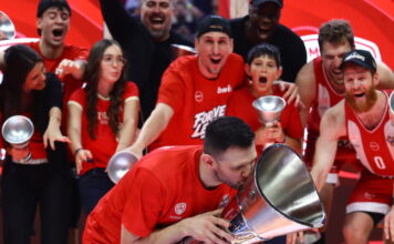 papanikolaou 6 1200x630.jpg