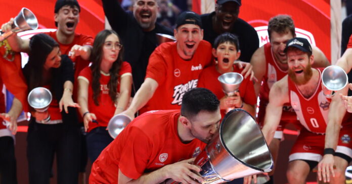papanikolaou 6 1200x630.jpg
