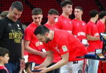 papanikolaou1 1200x630.jpg