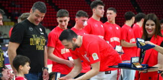papanikolaou1 1200x630.jpg
