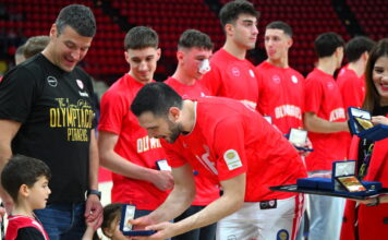 papanikolaou1 1200x630.jpg