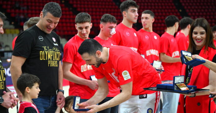 papanikolaou1 1200x630.jpg
