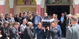 papatsakalos 1 1200x630.jpg