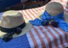 paralia 2 1200x630.jpg