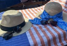 paralia 2 1200x630.jpg
