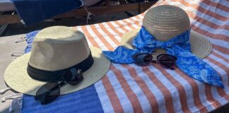paralia 2 1200x630.jpg