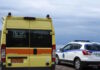 paralia asthenoforo 17052026 1200x630.jpg