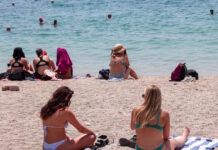 paralia eurokinissi 1 1200x630.jpg
