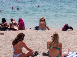 paralia eurokinissi 1 1200x630.jpg
