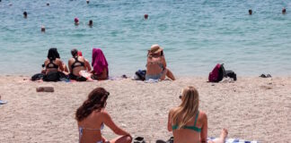 paralia eurokinissi 1 1200x630.jpg