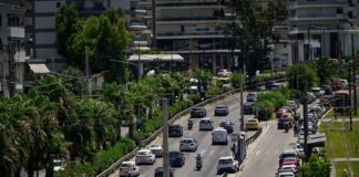 paraliaki 1 1200x630.jpg
