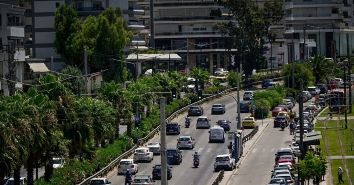 paraliaki 1 1200x630.jpg