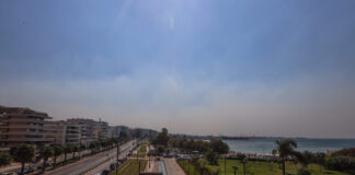 paraliaki 1200x675 1 1200x630.jpg