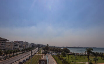 paraliaki 1200x675 1 1200x630.jpg