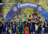 pari aponomi reuters 1200x630.jpg