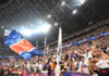 parifans 1200x630.jpg