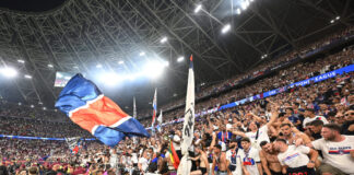 parifans 1200x630.jpg