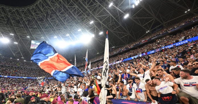 parifans 1200x630.jpg