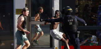 paris 1 1200x630.jpg
