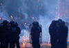 paris reuters 1200x630.jpg
