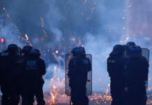 paris reuters 1200x630.jpg
