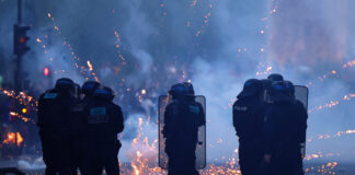 paris reuters 1200x630.jpg