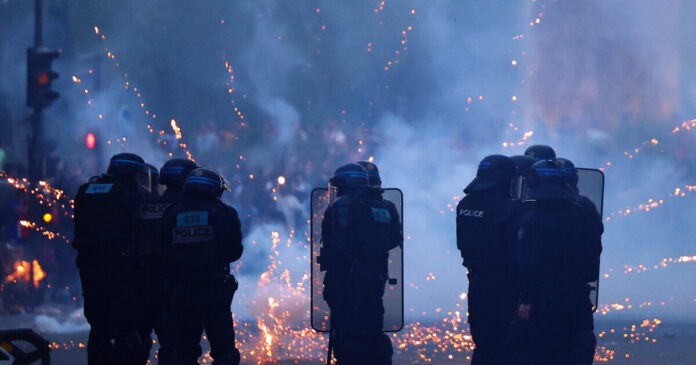 paris reuters 1200x630.jpg