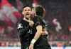paris saint germain 1200x630.jpg