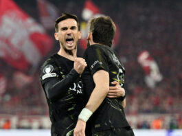 paris saint germain 1200x630.jpg