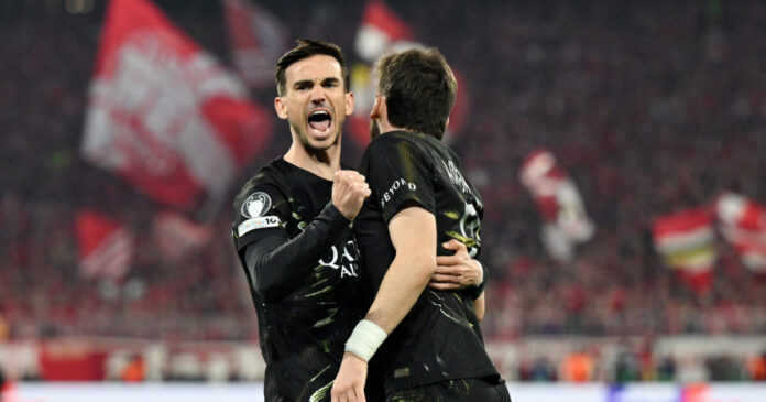 paris saint germain 1200x630.jpg