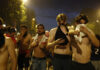 paris saint germain fans 1200x630.jpg