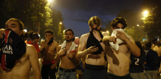 paris saint germain fans 1200x630.jpg