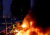 parisi epeisodia pari reuters 1200x630.jpg