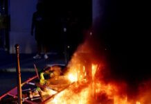parisi epeisodia pari reuters 1200x630.jpg