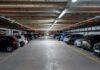 parking 1.jpg