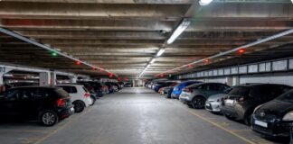 parking 1.jpg