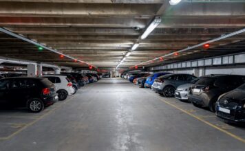 parking 1.jpg