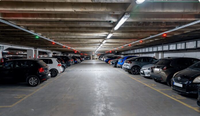 parking 1.jpg