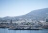 paros 1 1200x630.jpg