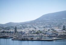paros 1 1200x630.jpg