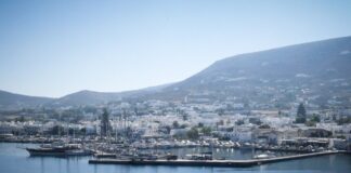 paros 1 1200x630.jpg