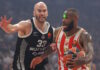 partizan crvena zvezda 1200x630.jpg