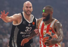 partizan crvena zvezda 1200x630.jpg