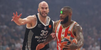 partizan crvena zvezda 1200x630.jpg