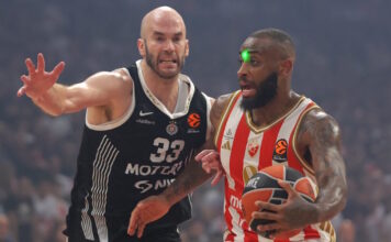 partizan crvena zvezda 1200x630.jpg