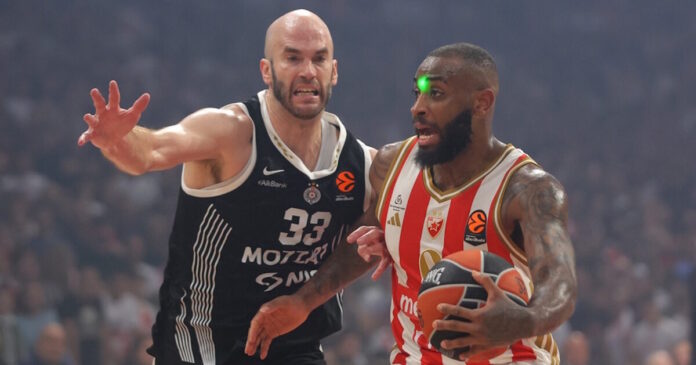 partizan crvena zvezda 1200x630.jpg